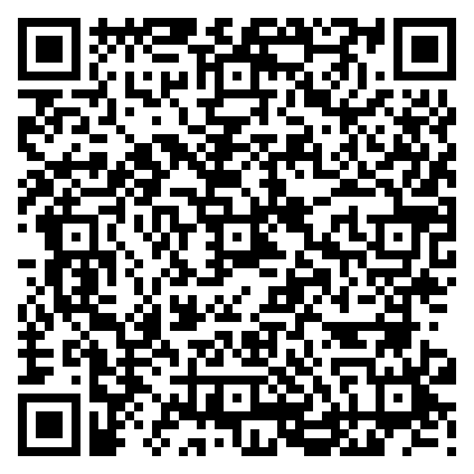kod QR z danymi kontaktowymi 52440387300000