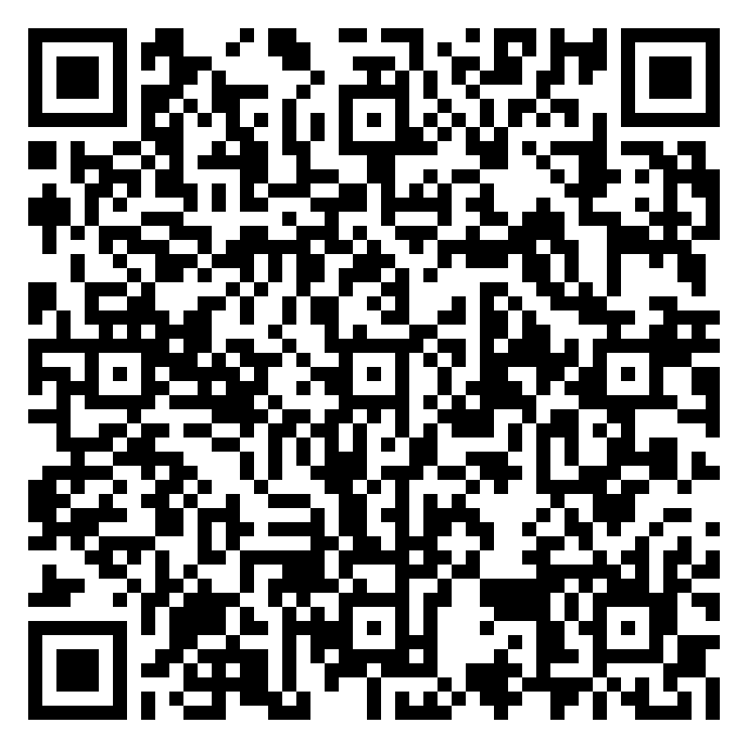 kod QR z danymi kontaktowymi 52619881600000