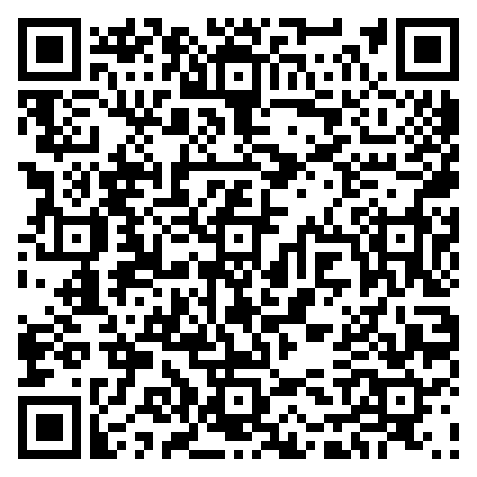kod QR z danymi kontaktowymi 19094627300000
