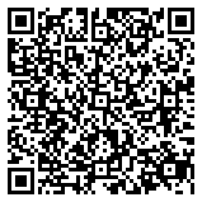 kod QR z danymi kontaktowymi 14618392900000