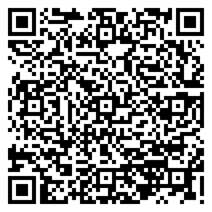 kod QR z danymi kontaktowymi 36204428000000
