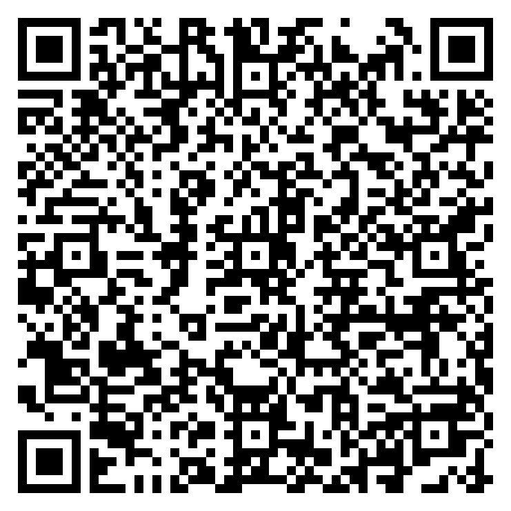 kod QR z danymi kontaktowymi 51138039800000