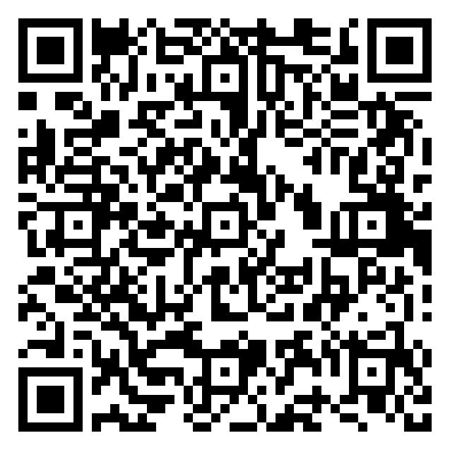 kod QR z danymi kontaktowymi 36733193600000