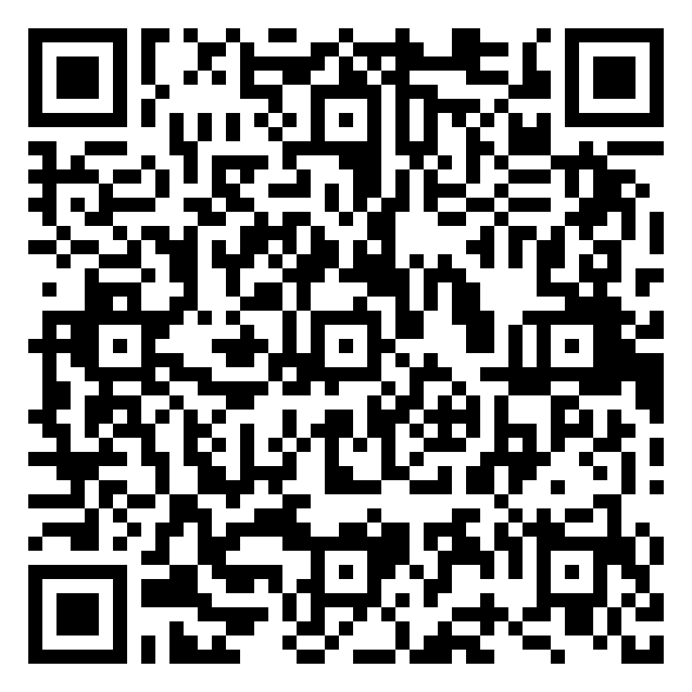 kod QR z danymi kontaktowymi 36722908900000