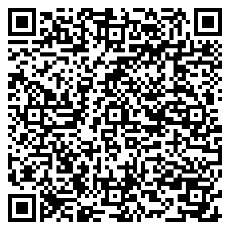 kod QR z danymi kontaktowymi 22123591800000