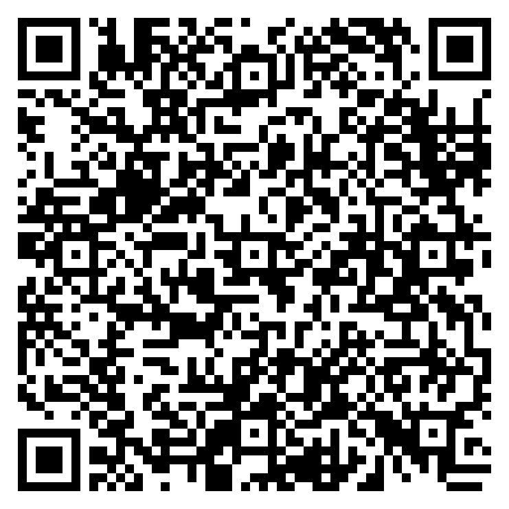 kod QR z danymi kontaktowymi 36661696700000