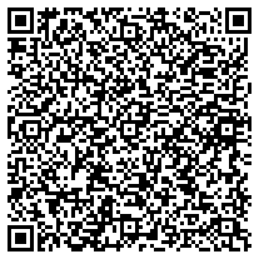 kod QR z danymi kontaktowymi 19055395800000