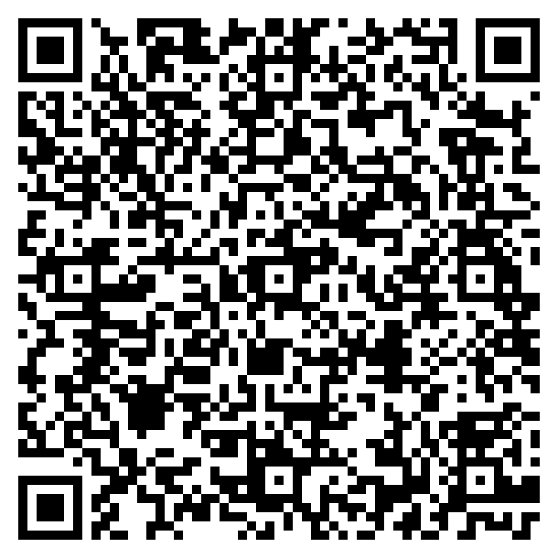 kod QR z danymi kontaktowymi 19133831100000
