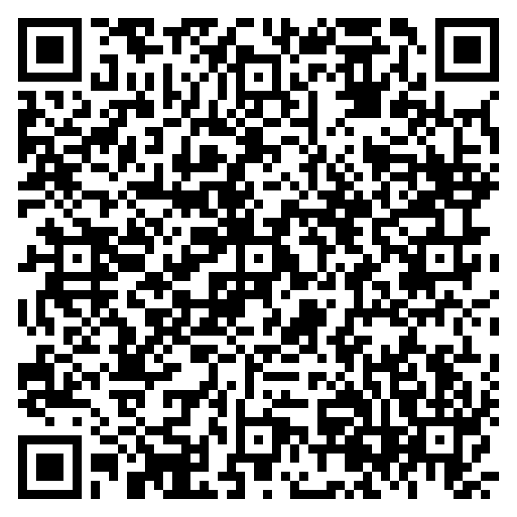 kod QR z danymi kontaktowymi 36640026200000