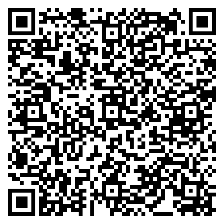 kod QR z danymi kontaktowymi 55002855000000