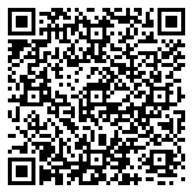 kod QR z danymi kontaktowymi 14631744200000