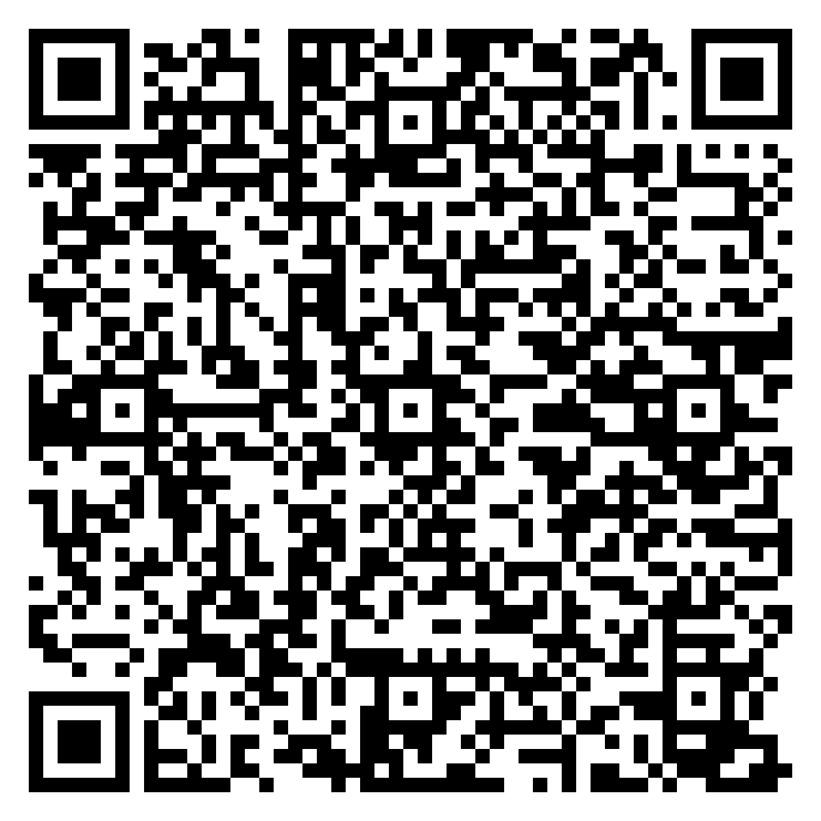 kod QR z danymi kontaktowymi 38302689900000