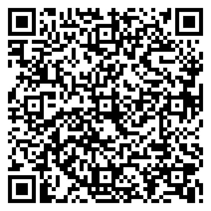 kod QR z danymi kontaktowymi 91015814200000