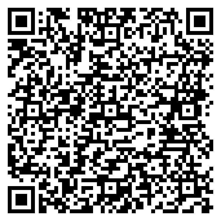 kod QR z danymi kontaktowymi 91095520000000