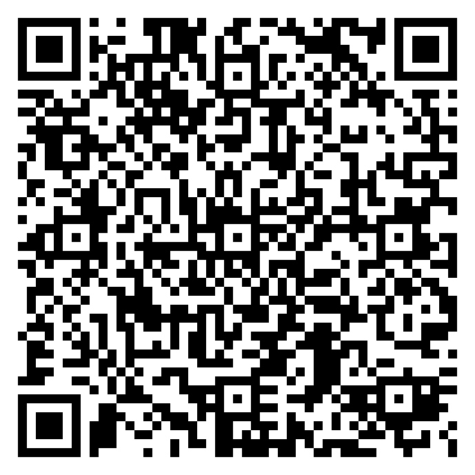 kod QR z danymi kontaktowymi 12275480700000