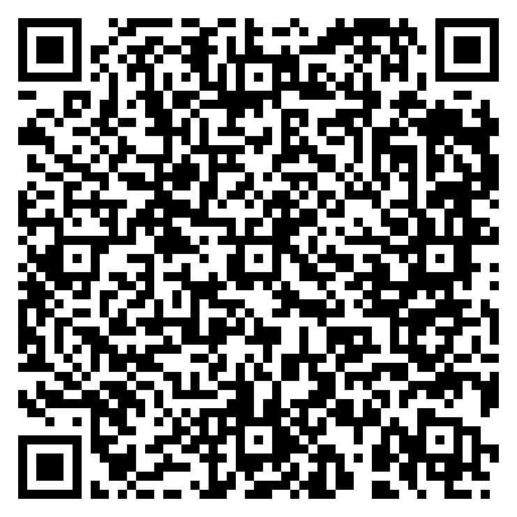 kod QR z danymi kontaktowymi 36784870500000