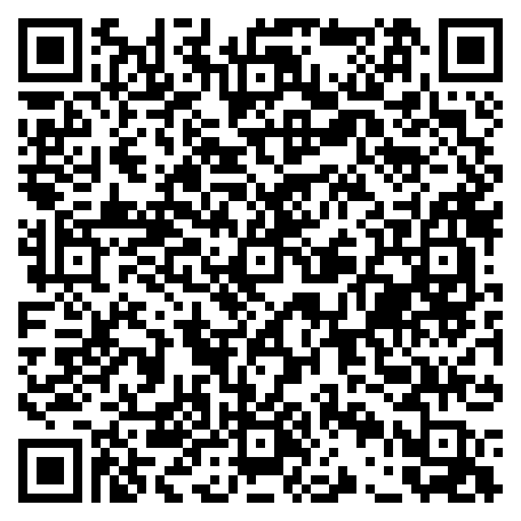 kod QR z danymi kontaktowymi 36654963300000