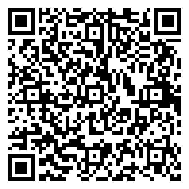 kod QR z danymi kontaktowymi 36619932800000