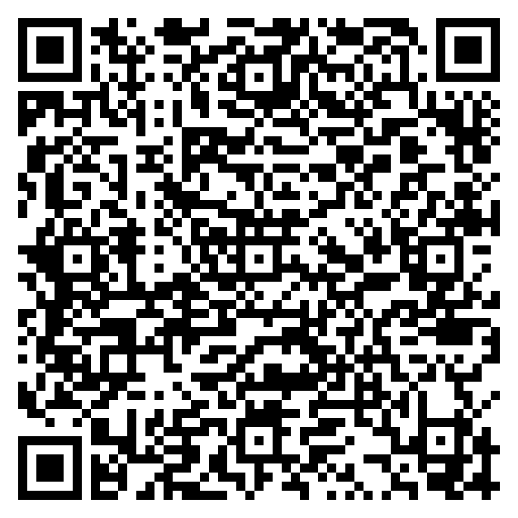 kod QR z danymi kontaktowymi 02121087600000