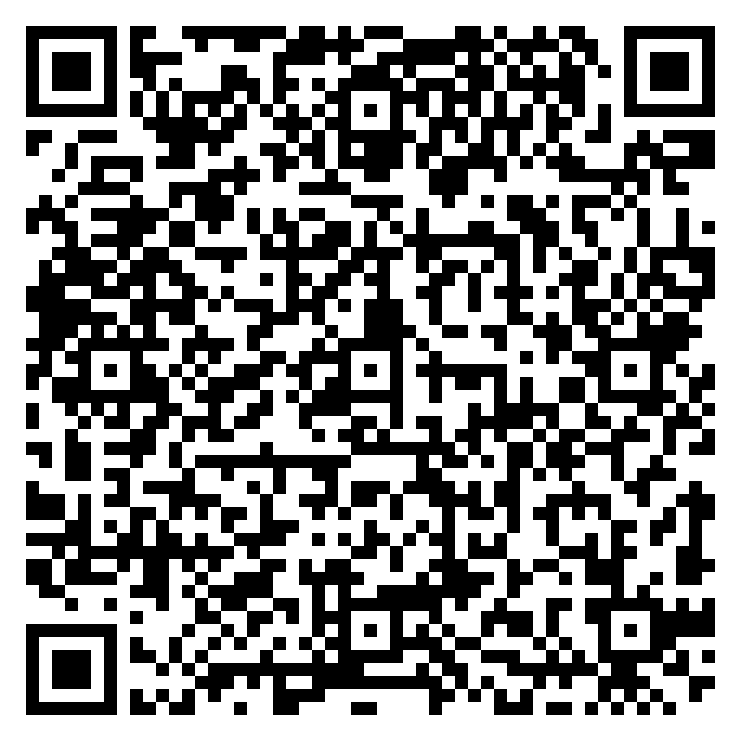 kod QR z danymi kontaktowymi 19279280000000