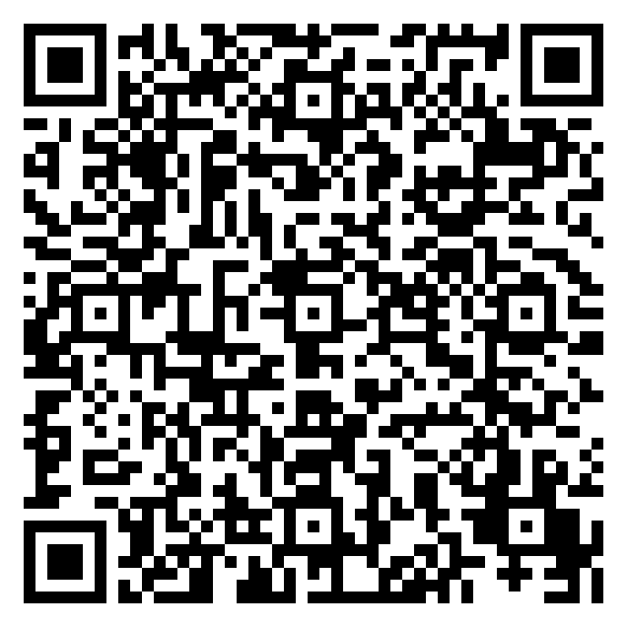 kod QR z danymi kontaktowymi 19187424500000