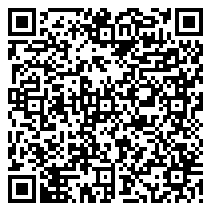 kod QR z danymi kontaktowymi 01125853700000