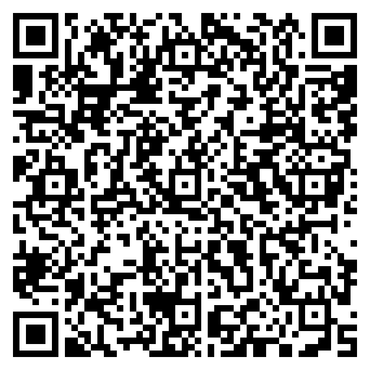 kod QR z danymi kontaktowymi 19206206400000