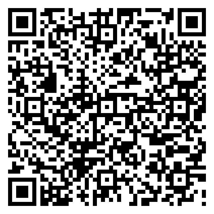 kod QR z danymi kontaktowymi 51062277000000