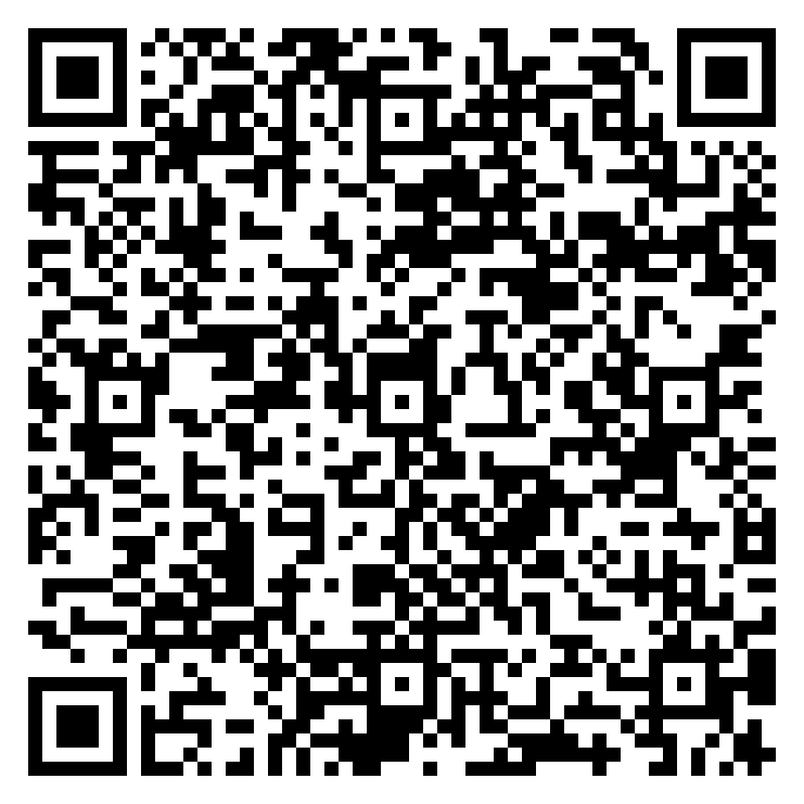 kod QR z danymi kontaktowymi 22016283800000