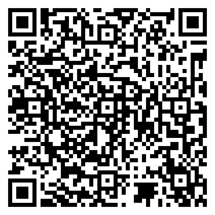 kod QR z danymi kontaktowymi 22035861300000