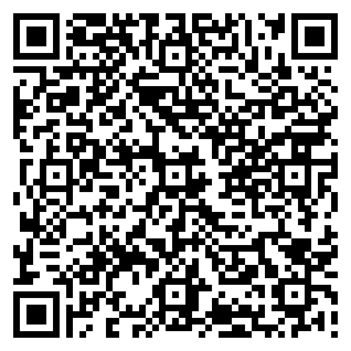 kod QR z danymi kontaktowymi 29043279500000