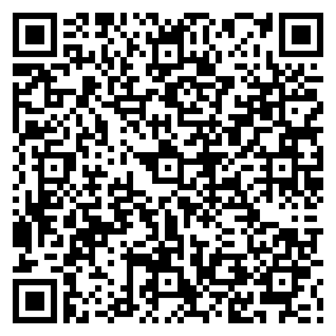 kod QR z danymi kontaktowymi 59063673200000