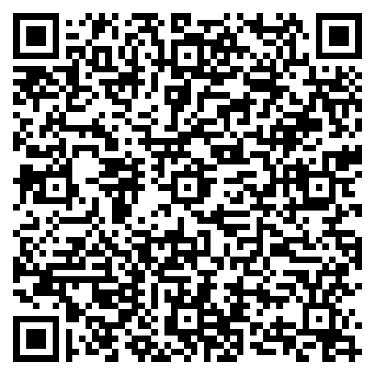 kod QR z danymi kontaktowymi 01278005200000