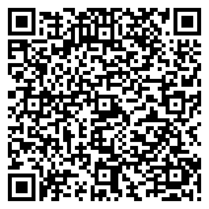 kod QR z danymi kontaktowymi 61006696900000