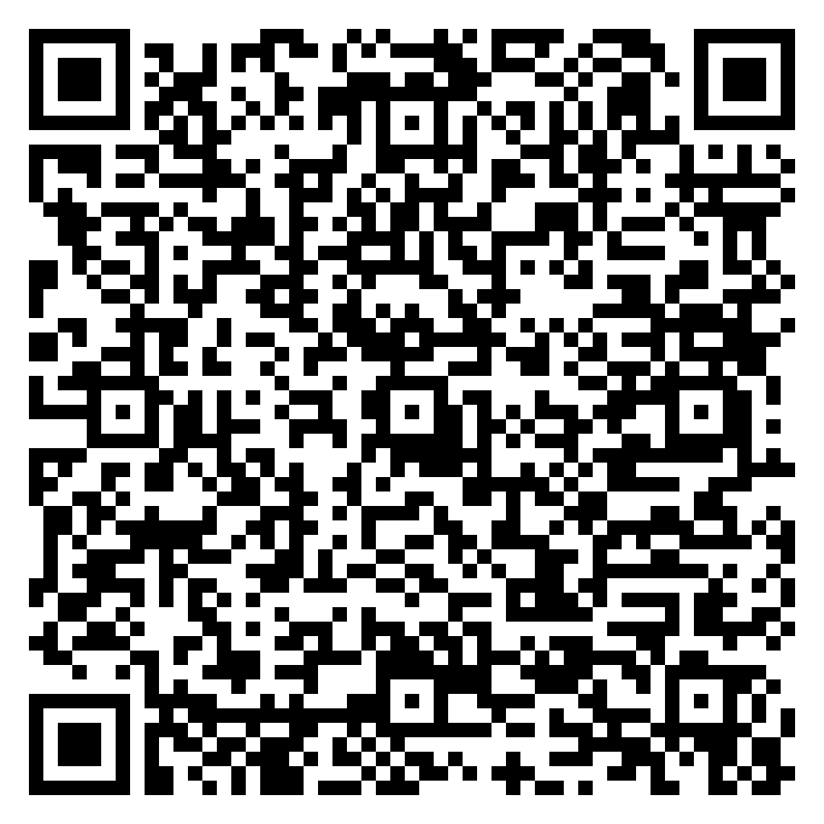 kod QR z danymi kontaktowymi 00136160000000