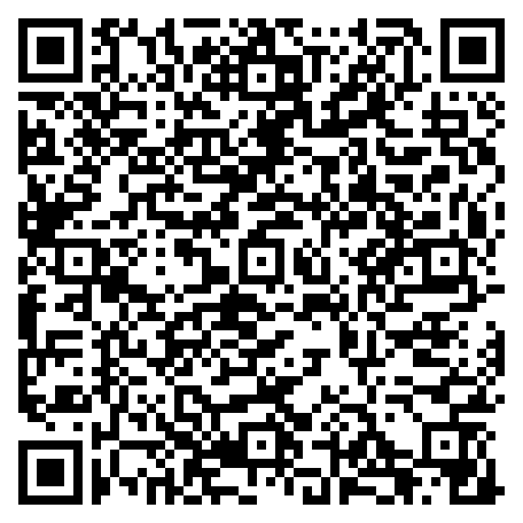kod QR z danymi kontaktowymi 47004151000000
