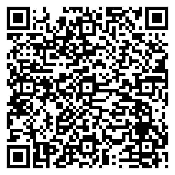kod QR z danymi kontaktowymi 00801775000000