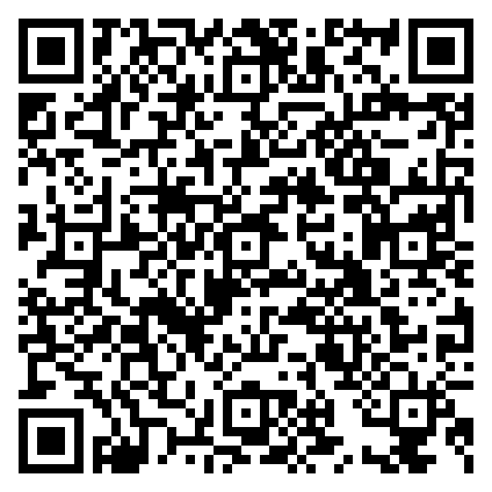 kod QR z danymi kontaktowymi 36130705500000