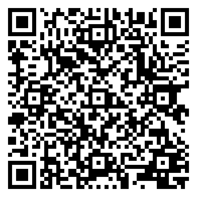 kod QR z danymi kontaktowymi 14051311300000