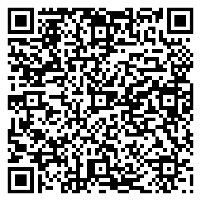 kod QR z danymi kontaktowymi 52676242900000
