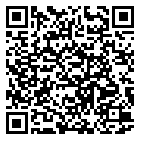 kod QR z danymi kontaktowymi 52744300500000