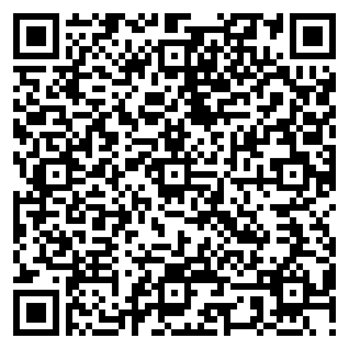 kod QR z danymi kontaktowymi 38126960000000