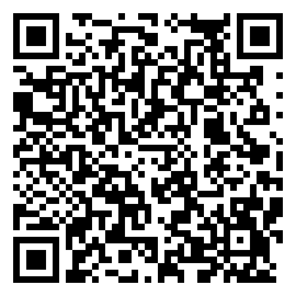 kod QR z danymi kontaktowymi 36787584300000