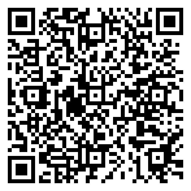 BIURO BNJ Beata Buchholc kod QR z danymi kontaktowymi kod QR z danymi kontaktowymi 19308753400000