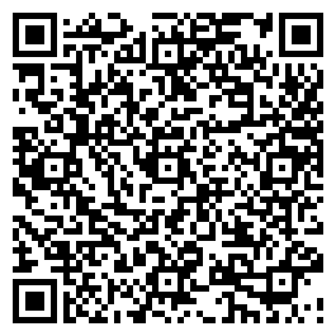 kod QR z danymi kontaktowymi 09058562500000
