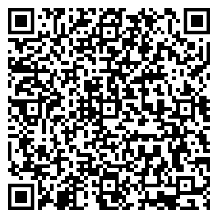 kod QR z danymi kontaktowymi 01607706500000