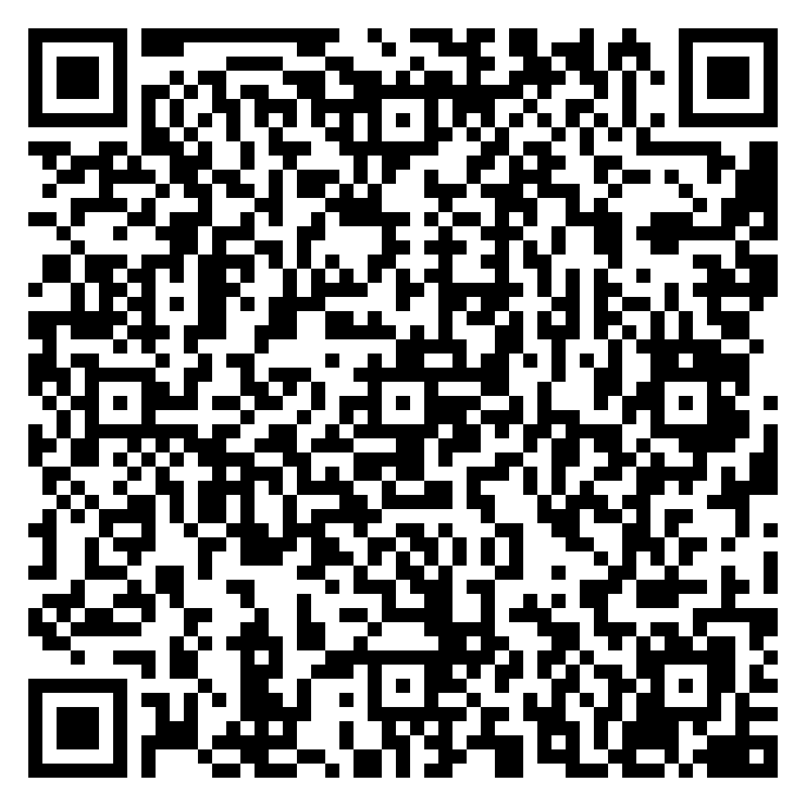 kod QR z danymi kontaktowymi 47162889000000