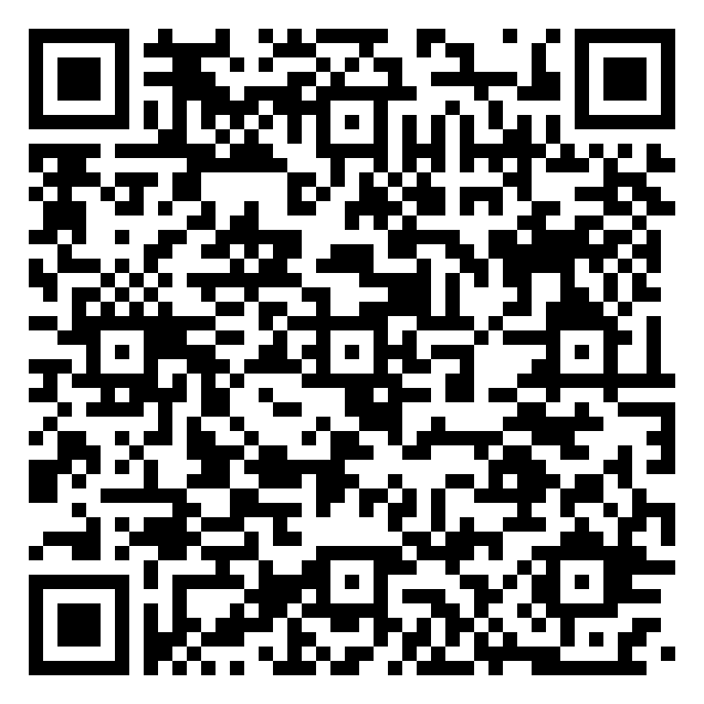 kod QR z danymi kontaktowymi 51030621800000