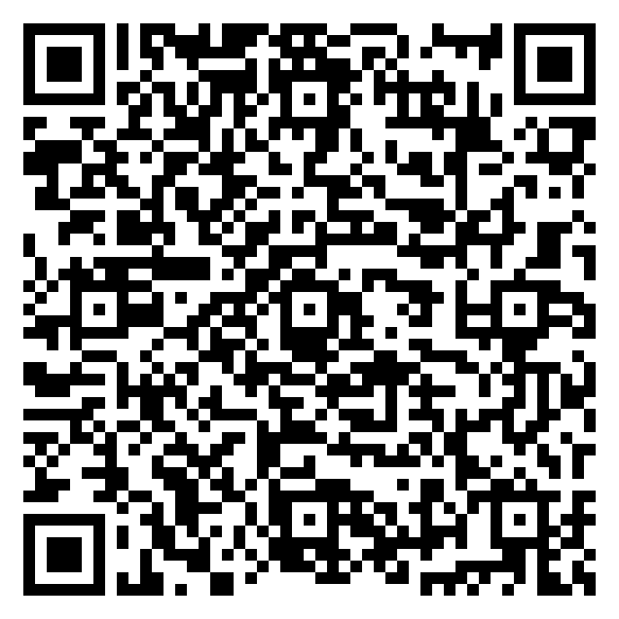 kod QR z danymi kontaktowymi 19298572200000