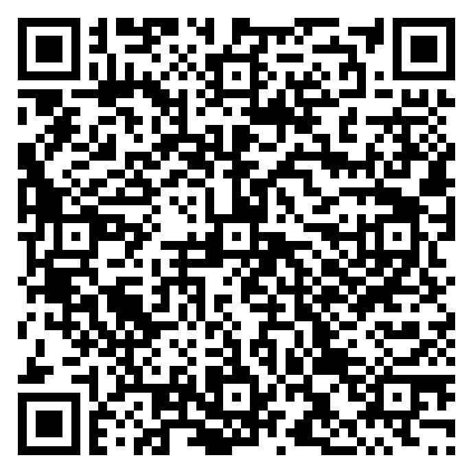kod QR z danymi kontaktowymi 23044357000000